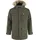 Herren Deep Forest XS
