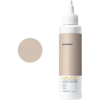 Direct Colour powder 100 ml