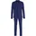 Jack Jones Jack Jones 14