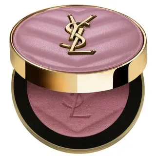 Yves Saint Laurent Make Me Blush Bold Blurring Blush Pflege 6 g
