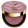 Make Me Blush Bold Blurring Blush Pflege 6 g