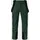 Pants MNS Skihose Dark Jade 48