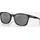 Ojector black ink/prizm black polarized (901804)