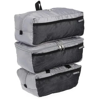 Ortlieb Packing CUBES FOR PANNIERS (F3905)