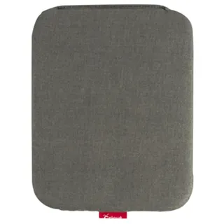 Cricut EasyPress mat Bügelmatte