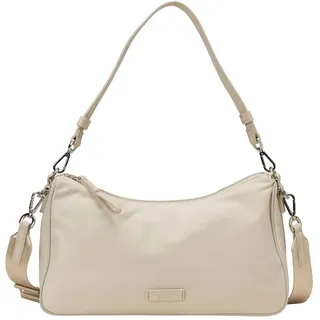 Marc O'Polo 60319600801629