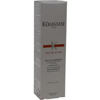 Kérastase Nutritive Nectar Thermique Nourishing Milk 150 ml
