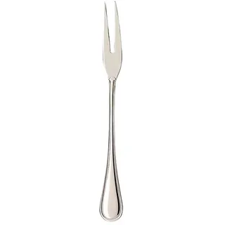 Villeroy & Boch Neufaden Merlemont Fleischgabel,