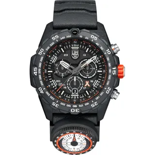 Luminox XB.3741 Bear Grylls Survival 3740 Series Gurt - 45 mm