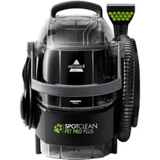 Bild SpotClean Pet Pro Plus 37252