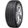 Eagle F1 Asymmetric 3 ROF 225/45 R18 91Y