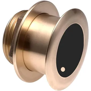 Airmar B175m 1kw 85-135khz 20o Wandler 9 M - Bronze - One Size