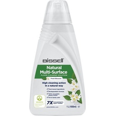 Bild Natural Multi-Surface 1 l