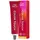 Color Touch 9/97 lichtblond cendré-braun 60 ml