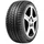 TQ022 215/45 R17 91H XL