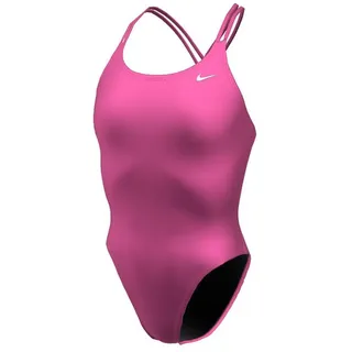 Nike Damen NESSA003-678_34 Bikini, Hyper Pink, 42