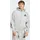Medium Grey Heather S