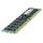 HPE 16GB DDR4-2400 819411-001-3