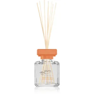 ipuro Essentials Fruity Lisboa Aroma Diffuser 100 ml