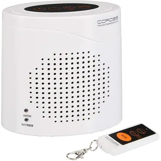 Cordes Elektronischer Wachhund CC-2200