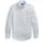 Ralph Lauren Langarmhemd Blau S
