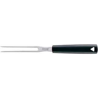 triangle Aufschnittgabel Spirit 10 cm