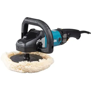 Makita 9237CB Rotationsschleifer 180 mm