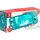 Switch Lite 32 GB Türkis ohne Netzteil