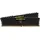 Vengeance LPX 16GB (2x8GB) DDR4 3200MHz CL16-18-18-36 1.35V Intel XMP 2,0 High Performance Desktop Arbeitsspeicher Kit, Schwarz