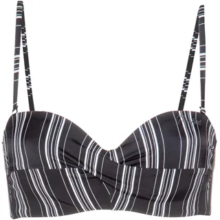 Protest Mm Madeira Bikini-BH für Damen