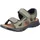26761 Herren Grün 42