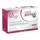 OMNi-BiOTiC 10 Pulver 150 g