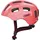 Youn-I 2.0 52-57 cm Kinder koralle 2024