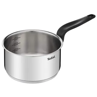 Tefal Primary Kochtopf 18 cm rund