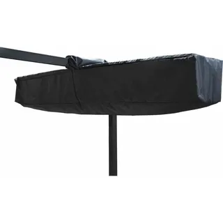 AeroCover AeroCover, Schutzhülle