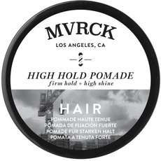 Bild MVRCK® High Hold Pomade 85 g