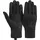 Handschuh Fleece schwarz 10