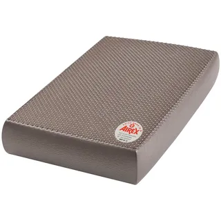 AIREX Balance-pad Mini Koordinationstrainer Balancetrainer Balance Kissen Matte