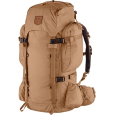 Bild Kajka 55l Backpack One Size
