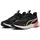 Puma Disperse Xt Sportschuhe puma Black jasmine flower wild pink EU 41