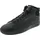 Mid Wtr Herren Schwarz/Shadow Gray 42 5