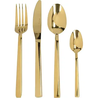 Mikasa Menaje Diseno 16-tlg.