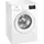 WM14N271 iQ300 Waschmaschine (8 kg, 1400 U/min)