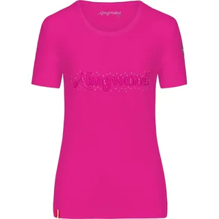 Almgwand Danklalm pink-brombeere (07-38) M