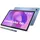 Idea Tab 11" (2025) 4 GB RAM 128 GB Polar Blue