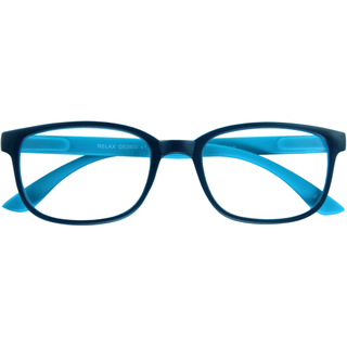 I NEED YOU Lesebrille Relax G63900 +1.50 DPT