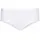 Suw Bottom Panty weiß