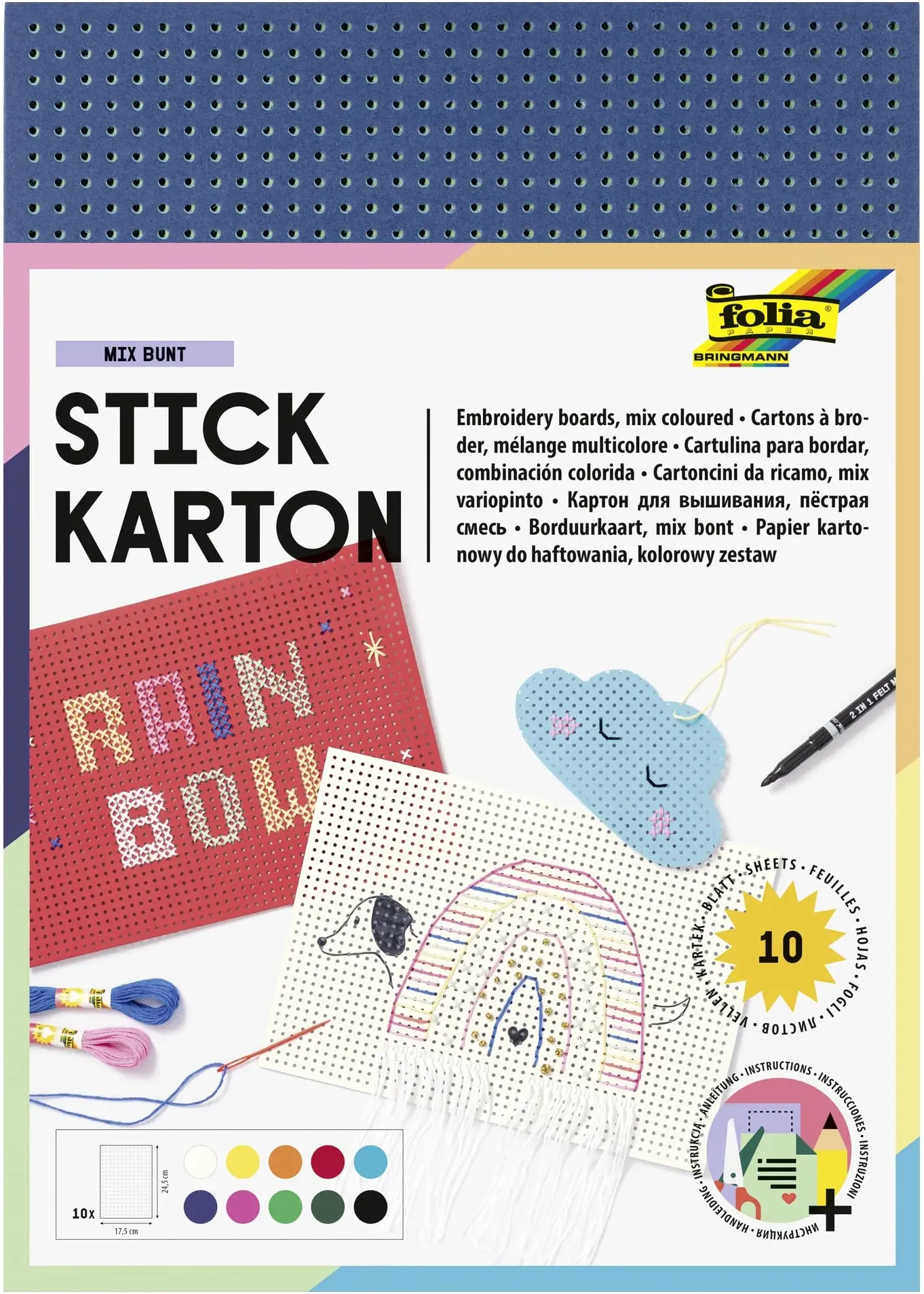 Produktbild