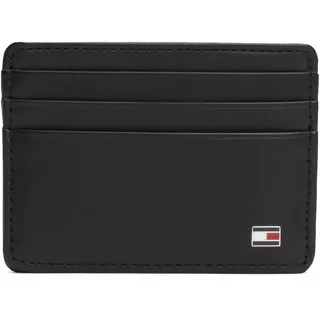 Tommy Hilfiger Geldbörse AM0AM00653 black