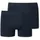 Boxershort 2er Pack